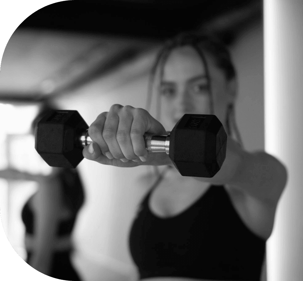 Засновниця